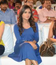 park-movie-audio-launch-stills-14