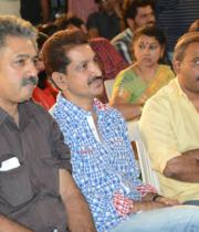 park-movie-audio-launch-stills-16