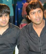 park-movie-audio-launch-stills-17