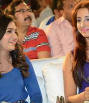 park-movie-audio-launch-stills-18