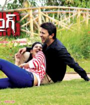 parking-movie-new-posters-6