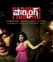 parking-movie-new-posters-7