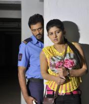parking-new-movie-stills-10