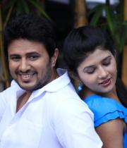 parking-new-movie-stills-11