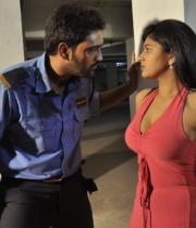 parking-new-movie-stills-12