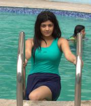 parking-new-movie-stills-13