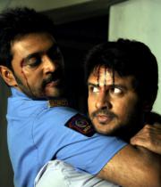 parking-new-movie-stills-14