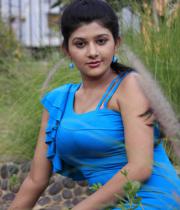 parking-new-movie-stills-3