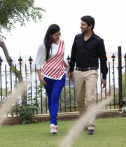 parking-new-movie-stills-6