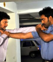 parking-new-movie-stills-8