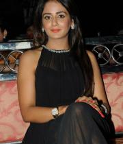 parul-yadav-at-potugadu-audio-launch-12