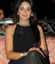 parul-yadav-at-potugadu-audio-launch-14