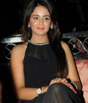 parul-yadav-at-potugadu-audio-launch-21