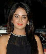 parul-yadav-at-potugadu-audio-launch-23
