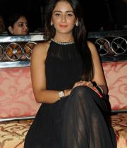 parul-yadav-at-potugadu-audio-launch-4