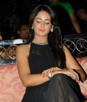parul-yadav-at-potugadu-audio-launch-6