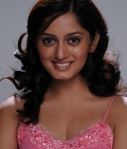 471_1_actress-parvathi-latest-photos-1