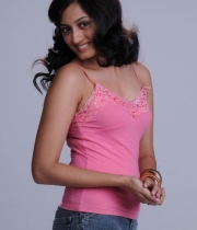 471_8_actress-parvathi-latest-photos-8