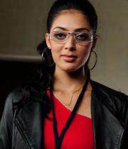 parvathi-melton-zero-size-photos-10