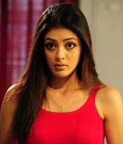 parvathi-melton-zero-size-photos-11