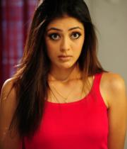 parvathi-melton-zero-size-photos-12