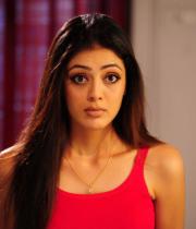 parvathi-melton-zero-size-photos-13