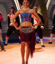 parvathi-melton-zero-size-photos-4