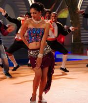 parvathi-melton-zero-size-photos-5