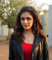 parvathi-melton-zero-size-photos-7