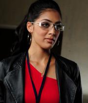 parvathi-melton-zero-size-photos-9