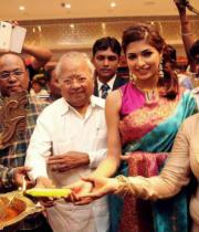 parvathy-omanakuttan-launches-womans-world-photos11