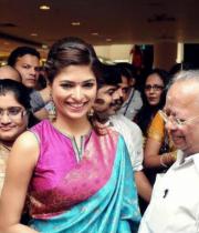 parvathy-omanakuttan-launches-womans-world-photos110