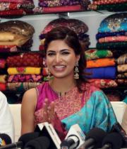 parvathy-omanakuttan-launches-womans-world-photos111