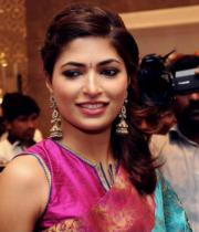 parvathy-omanakuttan-launches-womans-world-photos112