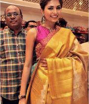 parvathy-omanakuttan-launches-womans-world-photos113