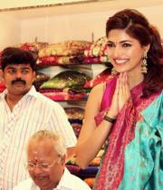 parvathy-omanakuttan-launches-womans-world-photos13