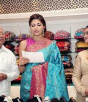 parvathy-omanakuttan-launches-womans-world-photos15
