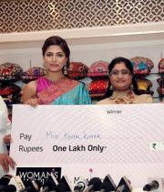 parvathy-omanakuttan-launches-womans-world-photos16