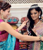 parvathy-omanakuttan-launches-womans-world-photos17