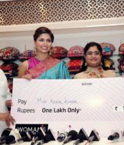 parvathy-omanakuttan-launches-womans-world-photos18