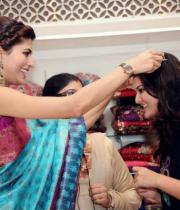 parvathy-omanakuttan-launches-womans-world-photos19