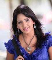 pavani-reddy-latest-photo-gallery-13