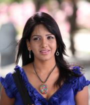 pavani-reddy-latest-photo-gallery-17