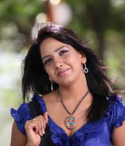 pavani-reddy-latest-photo-gallery-22