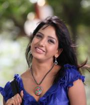 pavani-reddy-latest-photo-gallery-25