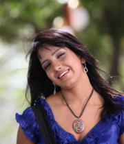 pavani-reddy-latest-photo-gallery-29