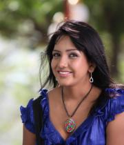 pavani-reddy-latest-photo-gallery-30