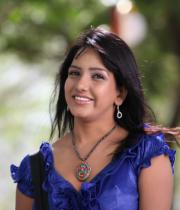 pavani-reddy-latest-photo-gallery-31