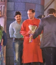 pawan-kalyan-at-18th-international-_0001