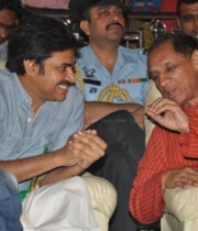 pawan-kalyan-at-18th-international-_0002
